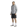 thumbnail image 2 of PULL MANCHES LONGUES POUR HOMME MESSI, 2 of 5