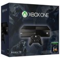 thumbnail image 1 of Xbox One 500GB Halo: The Master Chief Collection Console Bundle, 1 of 3
