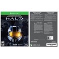 thumbnail image 3 of Xbox One 500GB Halo: The Master Chief Collection Console Bundle, 3 of 3