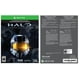 Ensemble de console Halo:  La collection The Master Chief de Xbox One de 500 Go – image 3 sur 3