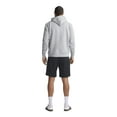 thumbnail image 3 of PULL MANCHES LONGUES POUR HOMME MESSI, 3 of 5
