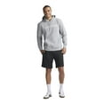 thumbnail image 4 of PULL MANCHES LONGUES POUR HOMME MESSI, 4 of 5
