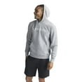 thumbnail image 5 of PULL MANCHES LONGUES POUR HOMME MESSI, 5 of 5