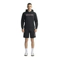 thumbnail image 1 of Messi Men’s Long Sleeve Hoodie, 1 of 5