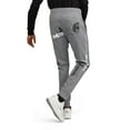 thumbnail image 3 of Ecko Unltd Pantalon de jogging All Patched Up pour hommes, 3 of 5