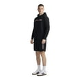 thumbnail image 2 of Messi Men’s Long Sleeve Hoodie, 2 of 5