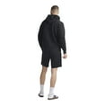 thumbnail image 3 of Messi Men’s Long Sleeve Hoodie, 3 of 5