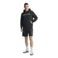 thumbnail image 4 of Messi Men’s Long Sleeve Hoodie, 4 of 5