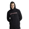 thumbnail image 5 of Messi Men’s Long Sleeve Hoodie, 5 of 5