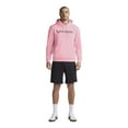 thumbnail image 1 of Messi Men’s Long Sleeve Hoodie, 1 of 5