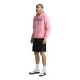 thumbnail image 2 of Messi Men’s Long Sleeve Hoodie, 2 of 5