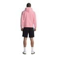 thumbnail image 3 of Messi Men’s Long Sleeve Hoodie, 3 of 5