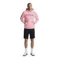 thumbnail image 4 of Messi Men’s Long Sleeve Hoodie, 4 of 5
