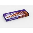 thumbnail image 1 of Cadbury Milk Chocolate Fingers, 1 of 1