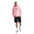 thumbnail image 5 of Messi Men’s Long Sleeve Hoodie, 5 of 5