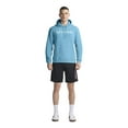 thumbnail image 1 of Messi Men’s Long Sleeve Hoodie, 1 of 5
