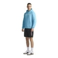 thumbnail image 2 of Messi Men’s Long Sleeve Hoodie, 2 of 5