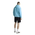 thumbnail image 3 of Messi Men’s Long Sleeve Hoodie, 3 of 5