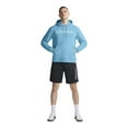 thumbnail image 4 of Messi Men’s Long Sleeve Hoodie, 4 of 5