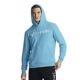 thumbnail image 5 of Messi Men’s Long Sleeve Hoodie, 5 of 5