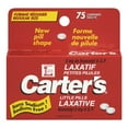 thumbnail image 1 of Petites pilules Carter’s®, 1 of 3