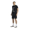 thumbnail image 3 of Messi Men’s Short Sleeve Tee, 3 of 6
