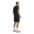 thumbnail image 4 of Messi Men’s Short Sleeve Tee, 4 of 6