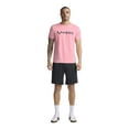 thumbnail image 1 of Messi Men’s Short Sleeve Tee, 1 of 5