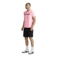 thumbnail image 2 of Messi Men’s Short Sleeve Tee, 2 of 5