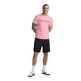 thumbnail image 4 of Messi Men’s Short Sleeve Tee, 4 of 5