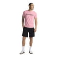 thumbnail image 5 of Messi Men’s Short Sleeve Tee, 5 of 5