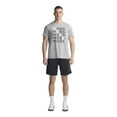 thumbnail image 1 of TSHIRT MANCHES COURTES POUR HOMME MESSI, 1 of 5