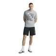 thumbnail image 4 of TSHIRT MANCHES COURTES POUR HOMME MESSI, 4 of 5