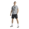 thumbnail image 5 of TSHIRT MANCHES COURTES POUR HOMME MESSI, 5 of 5
