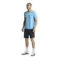 thumbnail image 2 of Messi Short Sleeve Tee, 2 of 5