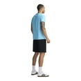 thumbnail image 3 of Messi Short Sleeve Tee, 3 of 5