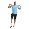 thumbnail image 4 of Messi Short Sleeve Tee, 4 of 5