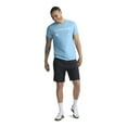 thumbnail image 5 of Messi Short Sleeve Tee, 5 of 5