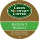 Café noisette - Green Mountain Coffee 18 tasses – image 2 sur 2