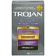 TROJAN® Sensations variées - 10 condoms de latex lubrifiés – image 1 sur 1