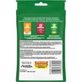 thumbnail image 4 of HALLS Vitamin C Assorted Citrus, Supplement Drops, 4 of 7