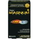 TROJAN® MAGNUM® FIRE & ICE(MD) - 10 condoms de latex lubrifiés – image 1 sur 1