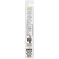 thumbnail image 2 of Equate Multi-Action Soft Toothbrush, 2 of 3