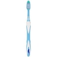 thumbnail image 3 of Equate Multi-Action Soft Toothbrush, 3 of 3