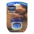 thumbnail image 1 of Vaseline® Lip Therapy® Original Lip Balm, 1 of 1