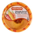 thumbnail image 1 of Hummus aux carottes et au sriracha Lantana, 1 of 4
