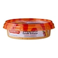 thumbnail image 2 of Hummus aux carottes et au sriracha Lantana, 2 of 4