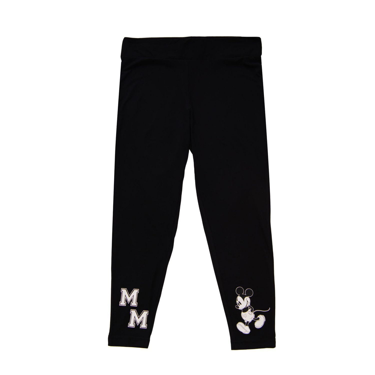 Lil Mickey Mouse Legging
