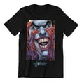 thumbnail image 1 of Batman Men's Short Sleeve T-Shirt, 1 of 1