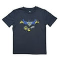 thumbnail image 1 of Batman T-shirt  des manches courtes pour garçon, 1 of 1